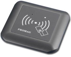 smart card reader driver smart card reader driver