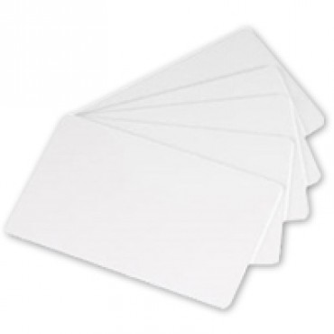 Card Reader Cleaning Cards CR80 - Clean debit/credit card readers, hotel door locks, swipe and Dip ATM & security card readers 
