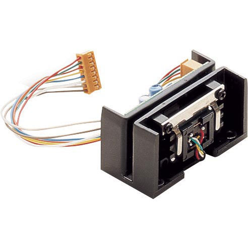 Magtek 43mm TTL OEM Magnetic Swipe Reader - 43mm magstripe swipe card reader