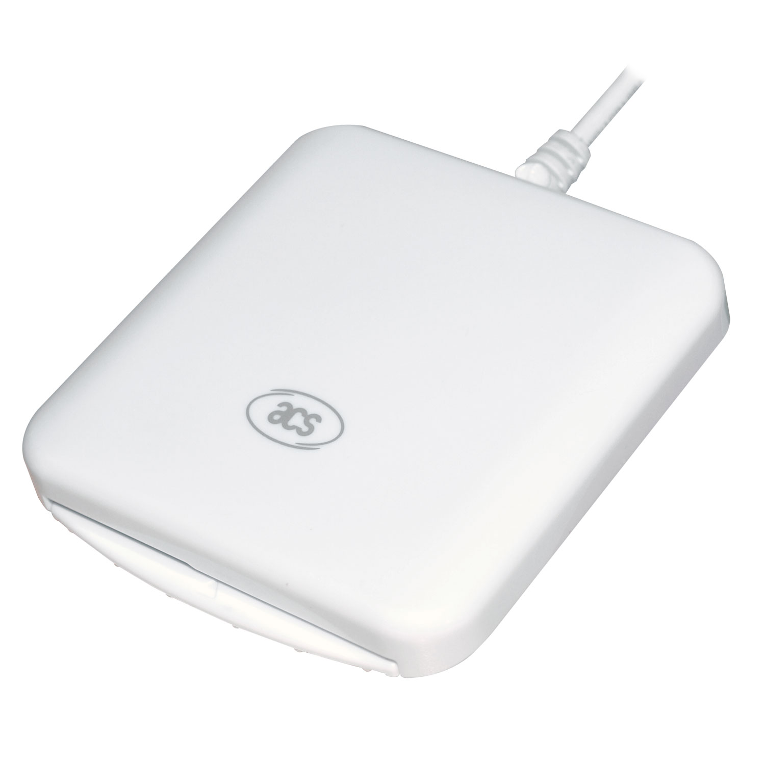 how to use smart card reader writer how to use smart card reader writer