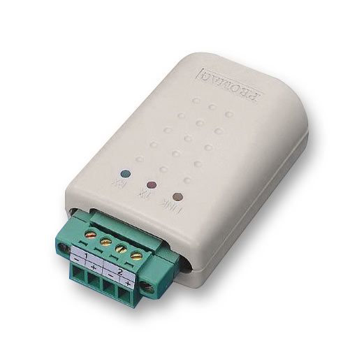 Promag USB485 - USB to RS485 Converter